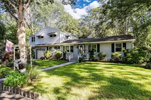 11 Murdock Pl, Jackson, NJ 08527 - Photo 2