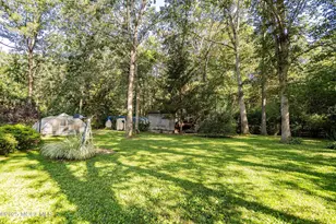 11 Murdock Pl, Jackson, NJ 08527 - Photo 22
