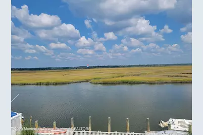 387 Kingfisher Road, Tuckerton, NJ 08087 - Photo 26