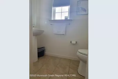 387 Kingfisher Road, Tuckerton, NJ 08087 - Photo 10