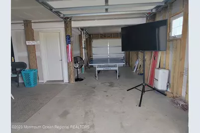 387 Kingfisher Road, Tuckerton, NJ 08087 - Photo 8