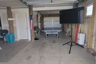 387 Kingfisher Rd, Tuckerton, NJ 08087 - Photo 8