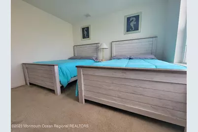 387 Kingfisher Road, Tuckerton, NJ 08087 - Photo 14