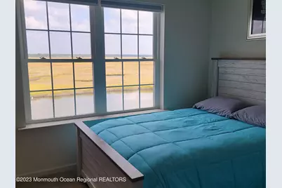 387 Kingfisher Road, Tuckerton, NJ 08087 - Photo 12