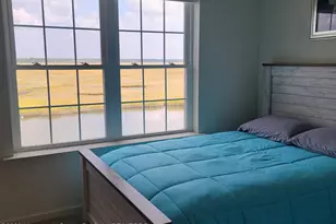 387 Kingfisher Rd, Tuckerton, NJ 08087 - Photo 12