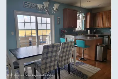 387 Kingfisher Road, Tuckerton, NJ 08087 - Photo 24