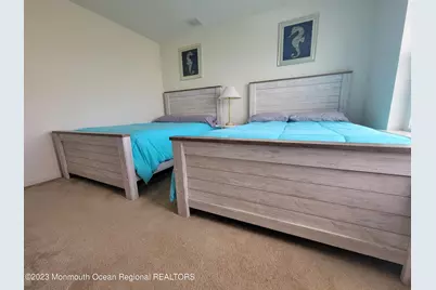 387 Kingfisher Road, Tuckerton, NJ 08087 - Photo 16