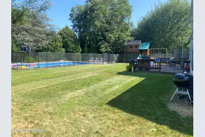 84 Forest Street, West Long Branch, NJ 07764 - Photo 18