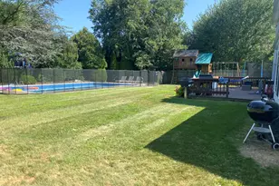 84 Forest St, West Long Branch, NJ 07764 - Photo 18