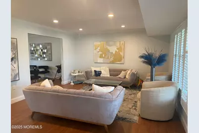 84 Forest Street, West Long Branch, NJ 07764 - Photo 2