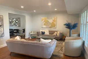 84 Forest St, West Long Branch, NJ 07764 - Photo 2