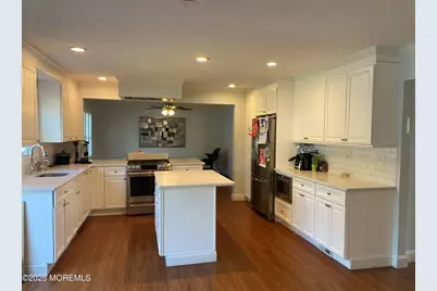 84 Forest Street, West Long Branch, NJ 07764 - Photo 4