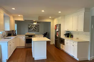 84 Forest St, West Long Branch, NJ 07764 - Photo 4