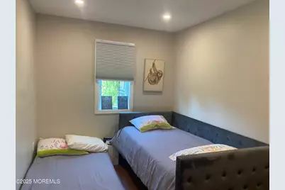 84 Forest Street, West Long Branch, NJ 07764 - Photo 14