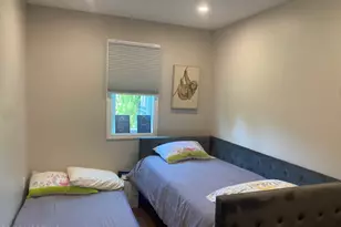 84 Forest St, West Long Branch, NJ 07764 - Photo 14