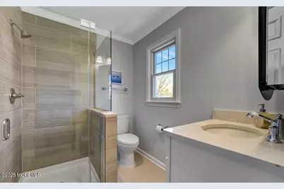 84 Forest Street, West Long Branch, NJ 07764 - Photo 12