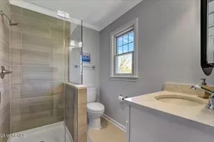 84 Forest St, West Long Branch, NJ 07764 - Photo 12