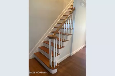 84 Forest Street, West Long Branch, NJ 07764 - Photo 8