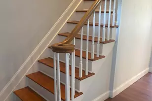 84 Forest St, West Long Branch, NJ 07764 - Photo 8