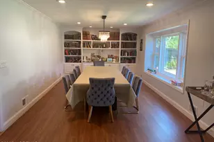 84 Forest St, West Long Branch, NJ 07764 - Photo 6