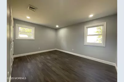 208 Wichita Trail, Browns Mills, NJ 08015 - Photo 10