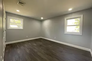 208 Wichita Trail, Browns Mills, NJ 08015 - Photo 10