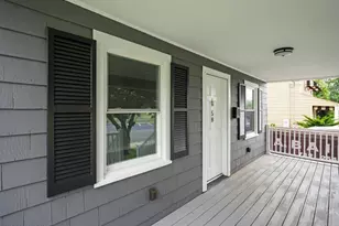 58 W Highland Ave, Atlantic Highlands, NJ 07716 - Photo 6