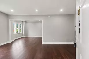 58 W Highland Ave, Atlantic Highlands, NJ 07716 - Photo 8