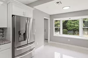 58 W Highland Ave, Atlantic Highlands, NJ 07716 - Photo 14