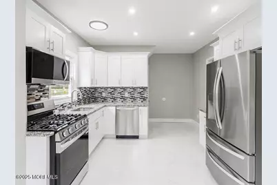 58 W Highland Avenue, Atlantic Highlands, NJ 07716 - Photo 16