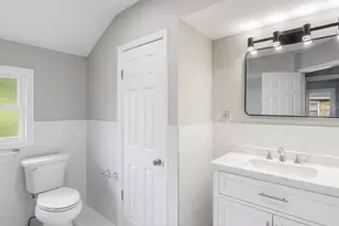 58 W Highland Ave, Atlantic Highlands, NJ 07716 - Photo 24