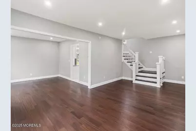 58 W Highland Avenue, Atlantic Highlands, NJ 07716 - Photo 10