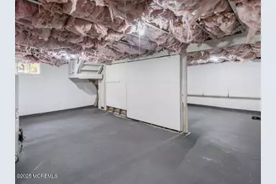 58 W Highland Avenue, Atlantic Highlands, NJ 07716 - Photo 26