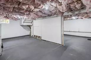 58 W Highland Ave, Atlantic Highlands, NJ 07716 - Photo 26