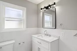 58 W Highland Ave, Atlantic Highlands, NJ 07716 - Photo 18