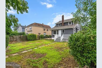 58 W Highland Avenue, Atlantic Highlands, NJ 07716 - Photo 30