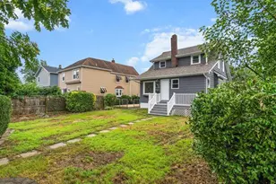 58 W Highland Ave, Atlantic Highlands, NJ 07716 - Photo 30