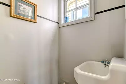 66 Main Avenue, Ocean Grove, NJ 07756 - Photo 8