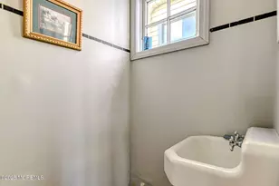 66 Main Ave, Ocean Grove, NJ 07756 - Photo 8