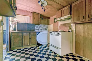 66 Main Ave, Ocean Grove, NJ 07756 - Photo 14