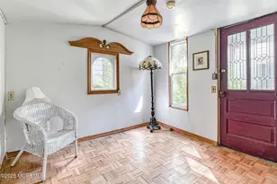 66 Main Ave, Ocean Grove, NJ 07756 - Photo 22