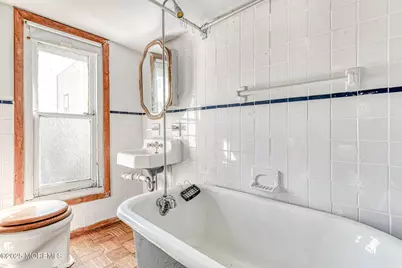 66 Main Avenue, Ocean Grove, NJ 07756 - Photo 18