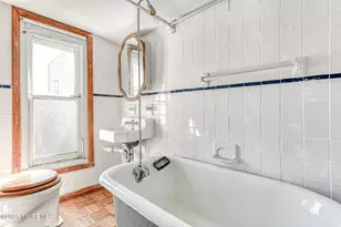 66 Main Ave, Ocean Grove, NJ 07756 - Photo 18
