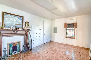 66 Main Ave, Ocean Grove, NJ 07756 - Photo 6