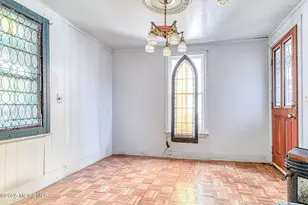 66 Main Ave, Ocean Grove, NJ 07756 - Photo 10