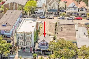 66 Main Ave, Ocean Grove, NJ 07756 - Photo 30