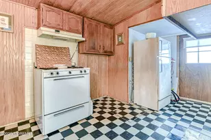 66 Main Ave, Ocean Grove, NJ 07756 - Photo 12