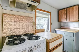 66 Main Ave, Ocean Grove, NJ 07756 - Photo 20