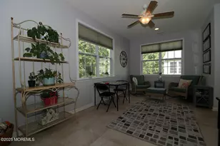 669 Timberline Lane, Manchester Township, NJ 08759 - Photo 14