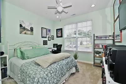 669 Timberline Lane, Manchester Township, NJ 08759 - Photo 30